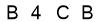 salt-AD36C1EB