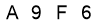 salt-9B88E206