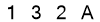 salt-AB820A3F