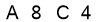 salt-1AA0950F