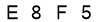 salt-40865CC7