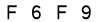 salt-71056F31