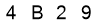salt-6AB492E3
