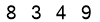 salt-6895B302