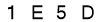 salt-FBA9895D