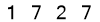 salt-89E81E37