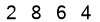 salt-8973B252