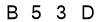 salt-37D45323