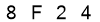 salt-07E9558D