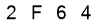 salt-880EABE0