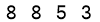 salt-14EB9503