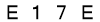 salt-23189A1A