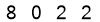 salt-FBA936A0
