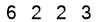salt-5D2395A0