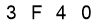 salt-3266D133