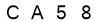 salt-9EEA07C0