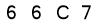 salt-E85C617C