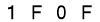 salt-8D3543FC