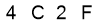 salt-718815AA