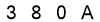 salt-0B2106AF