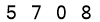 salt-782D4FD0