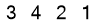 salt-CFB94036