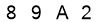 salt-1FC672D8