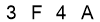 salt-E58973B7