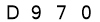salt-9131CA11