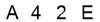 salt-F25DAFB7