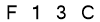 salt-3102C8C7