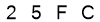 salt-D5DF1371