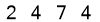 salt-BFF9E35A