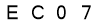 salt-64647B5C