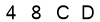 salt-619CBD8D