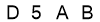 salt-94999BDF