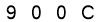 salt-7392645E