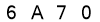 salt-65E28394