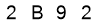 salt-64446D5B