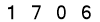 salt-8726336B