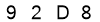 salt-8AB04796