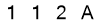 salt-74704EAC