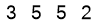salt-78A95D4F