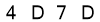 salt-45A8A94F