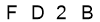 salt-A712DE93