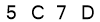 salt-E1B90F2F