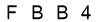 salt-E4B17E9B