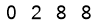 salt-BEAB4271