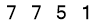 salt-8521454B