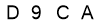 salt-16A25A5E